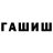 Дистиллят ТГК THC oil Gulay Guluy