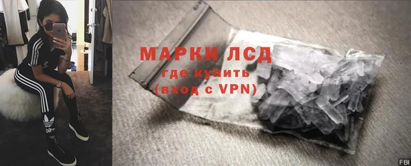 молекула духа Ростов
