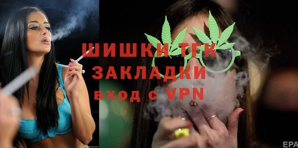 молекула духа Ростов