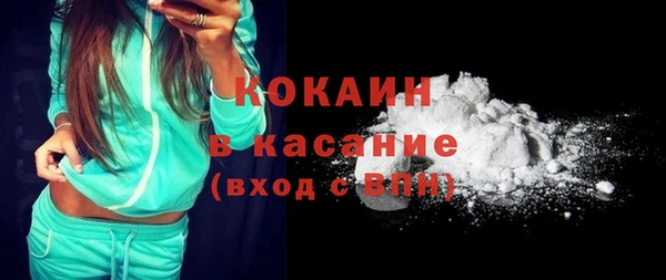 дмт Рославль