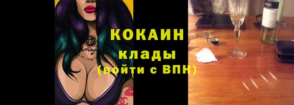молекула духа Ростов