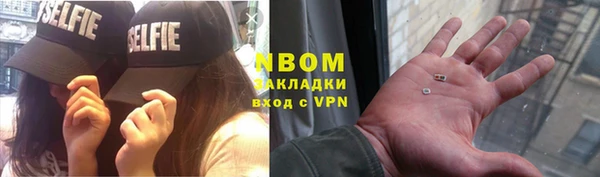 дмт Рославль