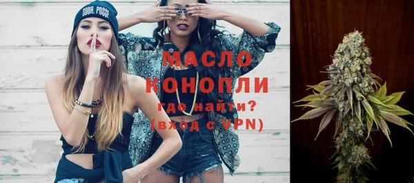 молекула духа Ростов