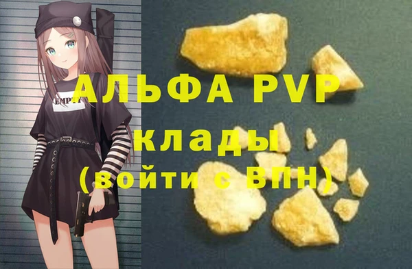 дмт Рославль