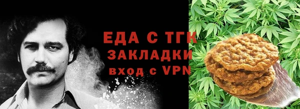молекула духа Ростов